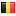 ville2.be server is located in Belgium